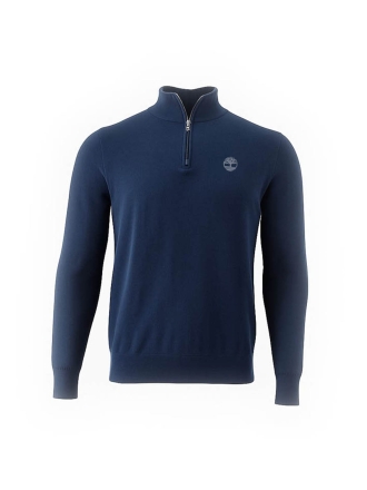 Timberland Trui Blauw 273691