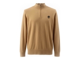 Timberland Trui