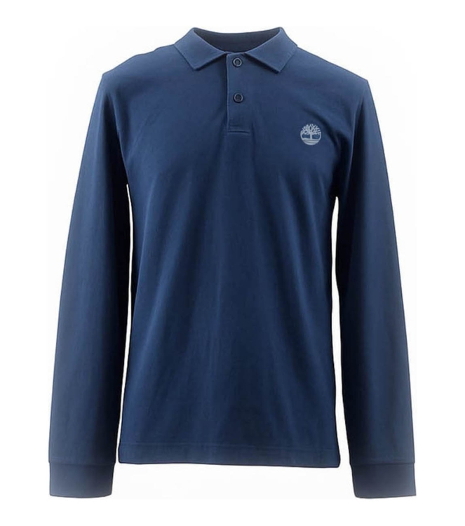 Timberland Polo