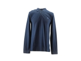 Timberland Polo