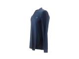 Timberland Polo