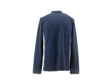 Timberland Polo