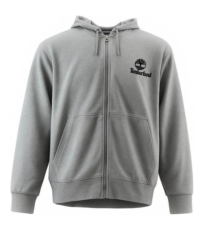 Timberland Hoodie