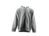 Timberland Hoodie