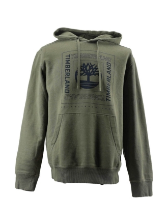 Timberland Hoodie