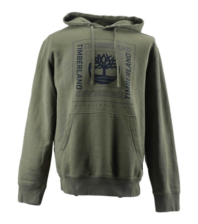Timberland Hoodie