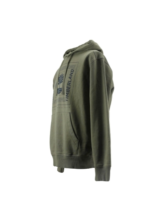 Timberland Hoodie