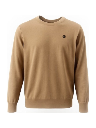 Timberland Trui
