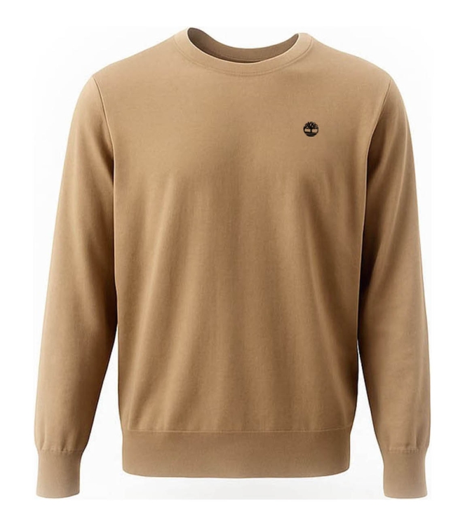 Timberland Trui