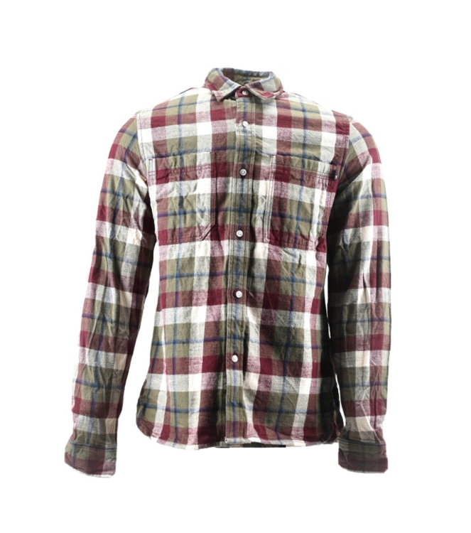 Timberland Overhemd