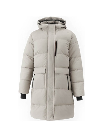 Travelin Jas Beige 273755