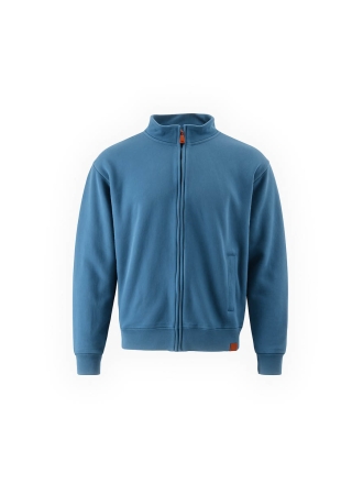 Travelin Overig 273772