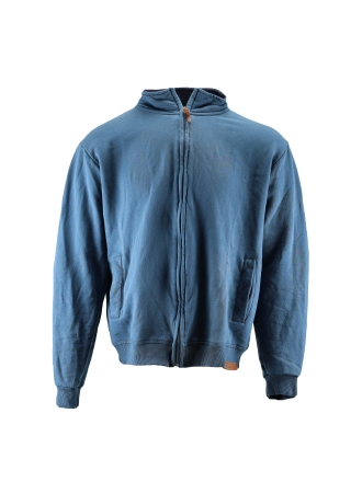 Travelin Overig 273772