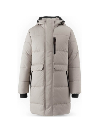 Travelin Jas Beige 273776