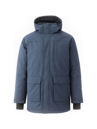 Timberland Jas Zwart 273795