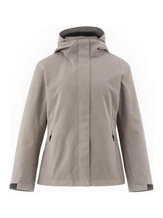 Travelin Jas Beige 273854