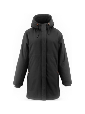 Travelin Jas Beige 273859