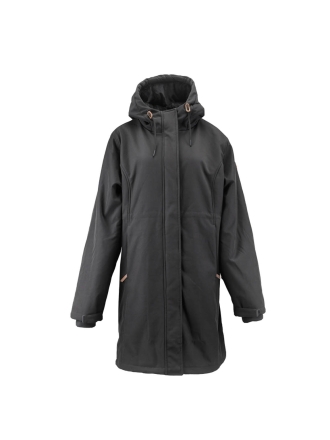 Travelin Jas Beige 273859