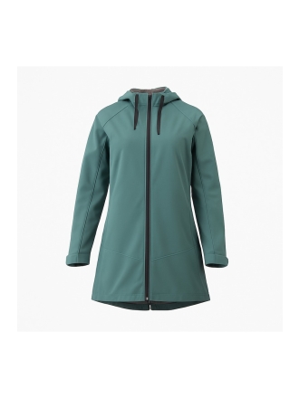 Timberland Jas Grijs 273871