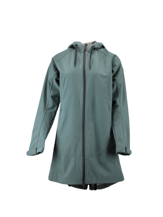 Timberland Jas Grijs 273871