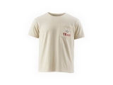 Timberland T-shirt
