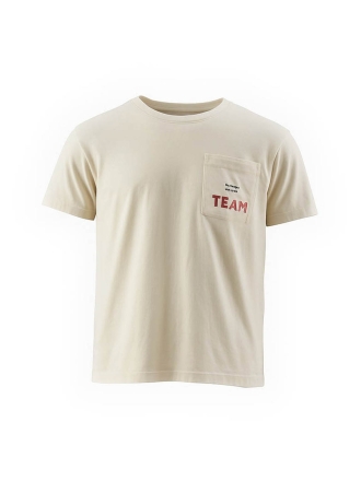 Timberland T-shirt