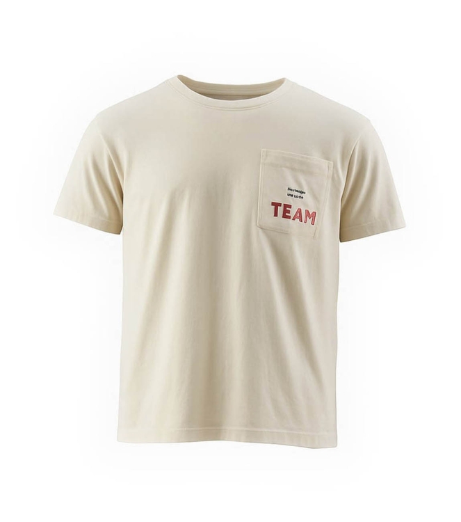 Timberland T-shirt