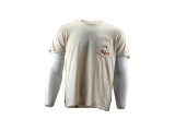 Timberland T-shirt