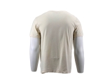 Timberland T-shirt