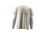 Timberland T-shirt