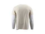 Timberland T-shirt