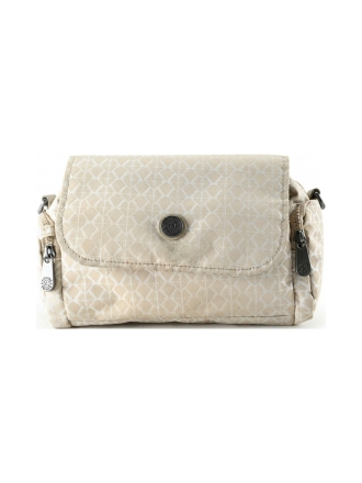 Kipling 
 Maat standaard
 
