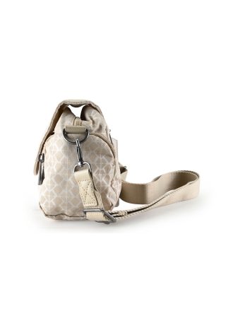 Kipling 
 Maat standaard
 