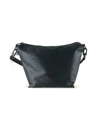 Kipling 
 Maat standaard
 