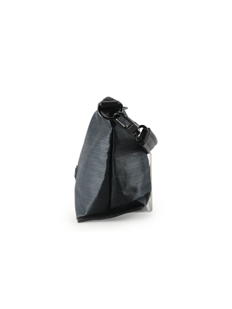 Kipling 
 Maat standaard
 