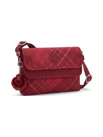 Kipling 
 Maat standaard
 