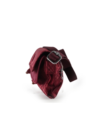 Kipling 
 Maat standaard
 