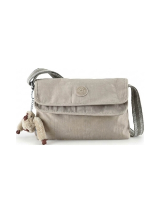 Kipling 
 Maat standaard
 