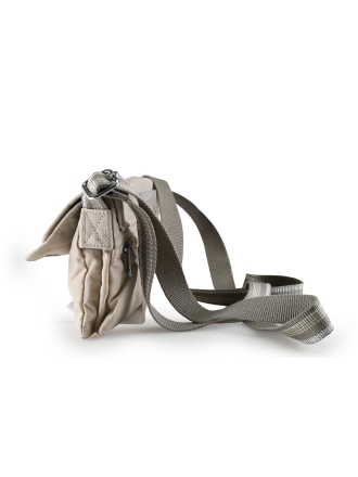 Kipling 
 Maat standaard
 