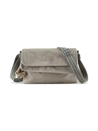 Kipling 
 Maat standaard
 