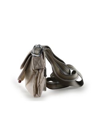 Kipling 
 Maat standaard
 