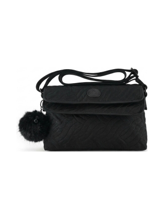 Kipling 
 Maat standaard
 