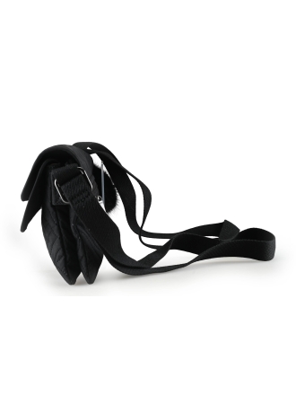 Kipling 
 Maat standaard
 
