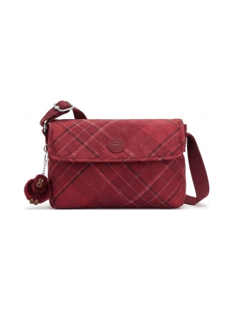 Kipling 
 Maat standaard
 
