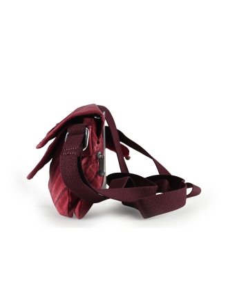 Kipling 
 Maat standaard
 