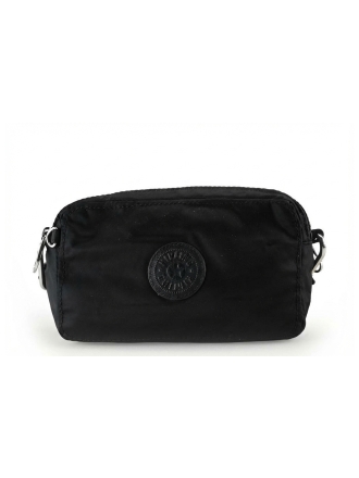 Kipling 
 Maat standaard
 