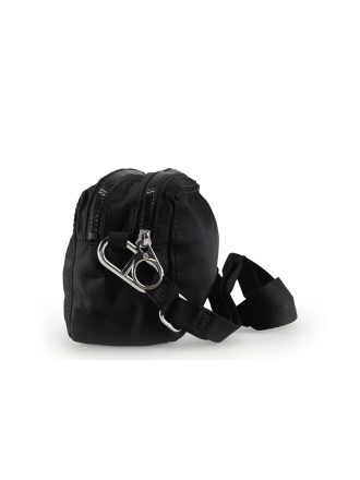 Kipling 
 Maat standaard
 