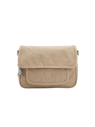 Kipling 
 Maat standaard
 