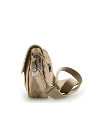 Kipling 
 Maat standaard
 