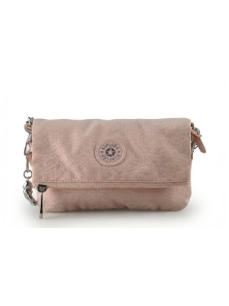 Kipling 
 Maat standaard
 